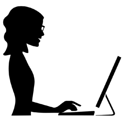 last-png-removebg-preview